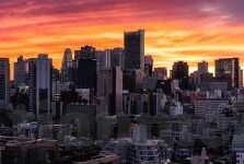 麻豆91亚洲国产手机在线-麻豆91与亚洲国产手机在线的隐秘世界