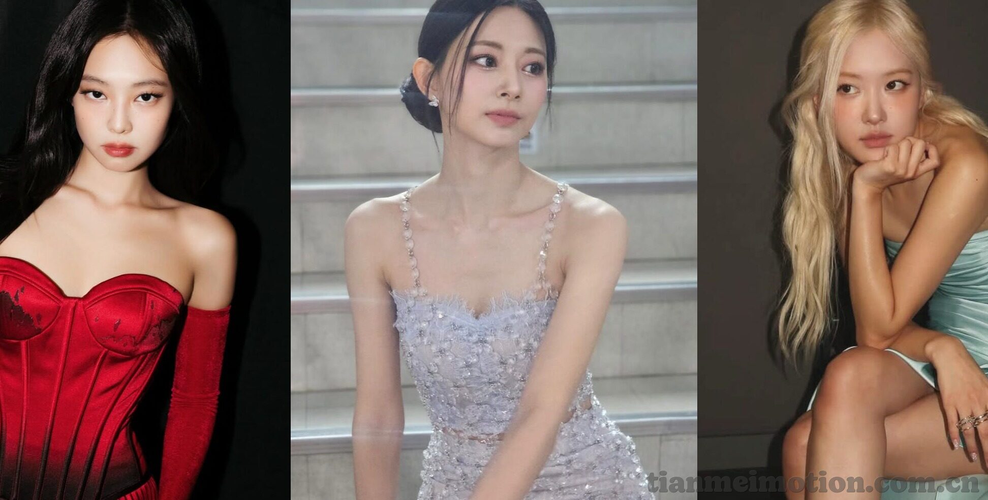 糖心vlog精品一区二区-糖心Vlog精品一区二区，慢生活里的时尚潮流